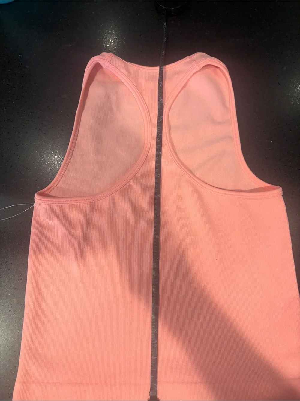 Intimately By Free People soft ribbed